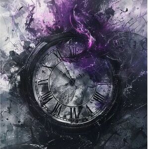 Like 👍 Listing to be notified of upcoming Shows! ❤️